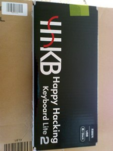 HHK Lite2 US