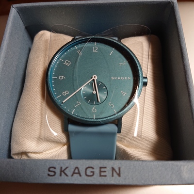 SKAGEN