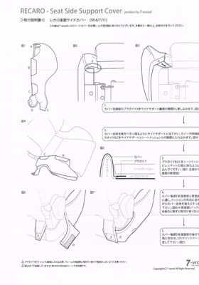 画像の説明