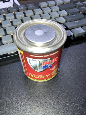 画像の説明