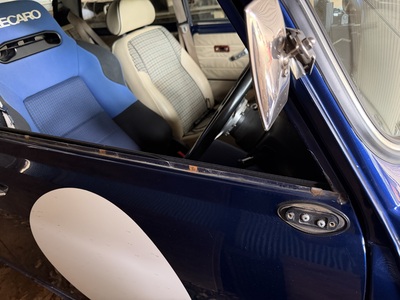 画像の説明 画像の説明