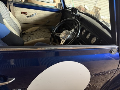 画像の説明 画像の説明