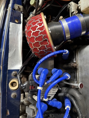 画像の説明 画像の説明