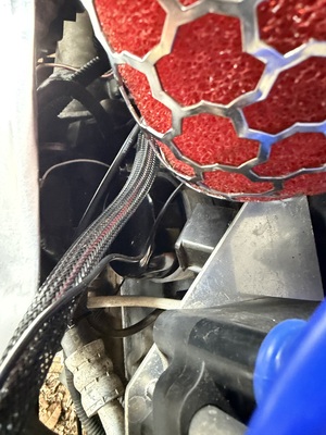 画像の説明 画像の説明