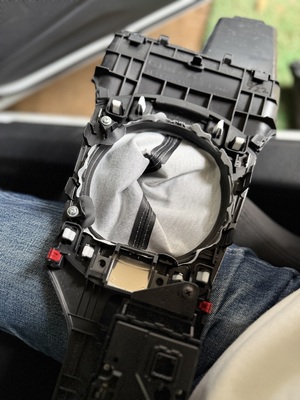 画像の説明 画像の説明