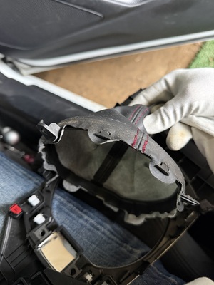 画像の説明 画像の説明