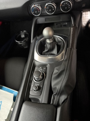 画像の説明 画像の説明