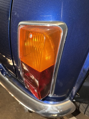 画像の説明 画像の説明