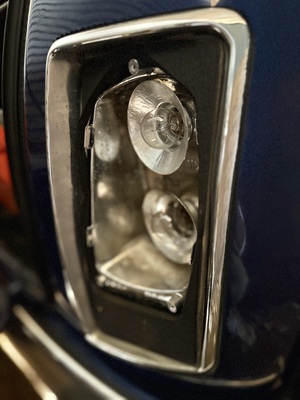 画像の説明 画像の説明