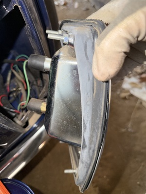 画像の説明 画像の説明