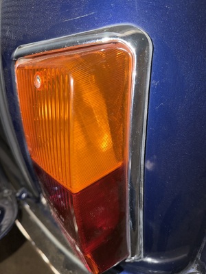 画像の説明 画像の説明