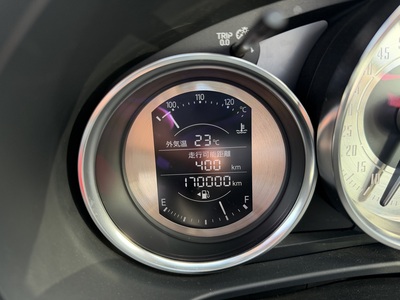 画像の説明 画像の説明