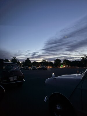 画像の説明 画像の説明