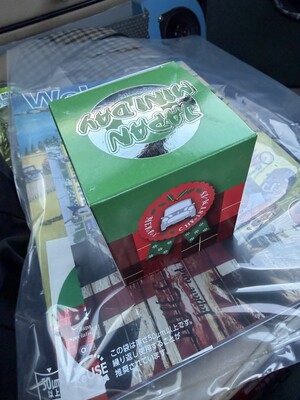 画像の説明 画像の説明