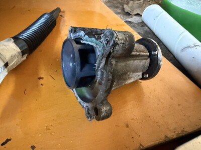 画像の説明 画像の説明