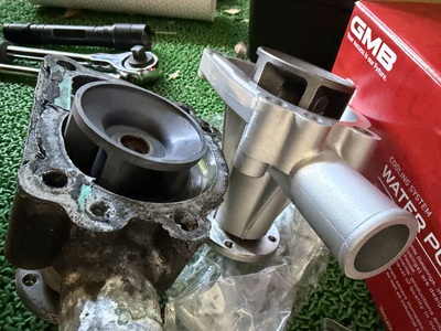 画像の説明 画像の説明