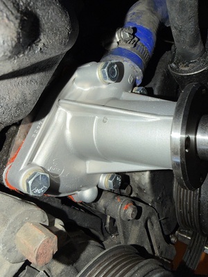 画像の説明 画像の説明