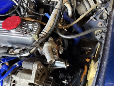 画像の説明 画像の説明