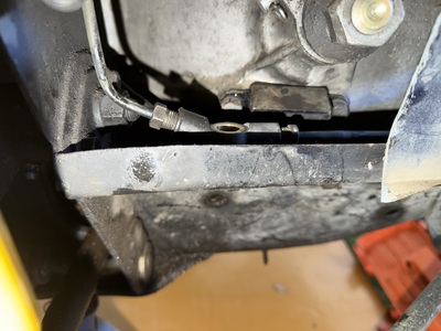 画像の説明 画像の説明