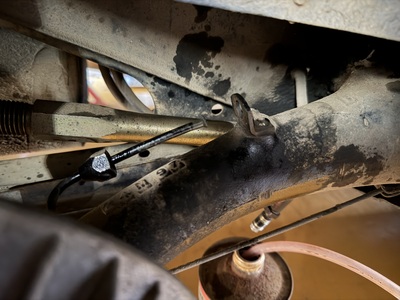 画像の説明 画像の説明