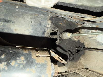 画像の説明 画像の説明