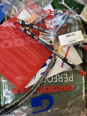 画像の説明 画像の説明