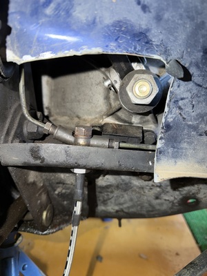 画像の説明 画像の説明