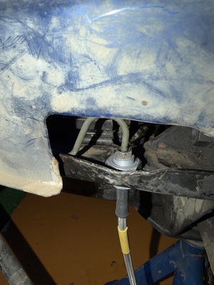 画像の説明 画像の説明