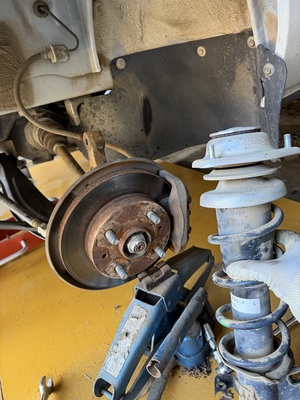 画像の説明 画像の説明