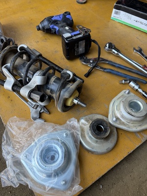 画像の説明 画像の説明