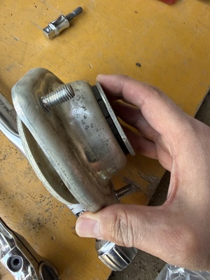 画像の説明 画像の説明