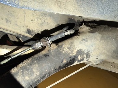 画像の説明 画像の説明