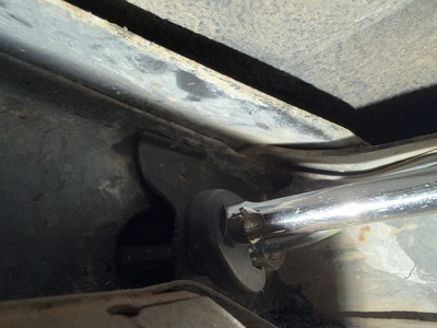 画像の説明 画像の説明