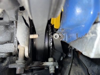 画像の説明 画像の説明