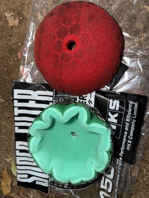 画像の説明 画像の説明