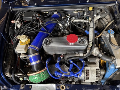 画像の説明 画像の説明