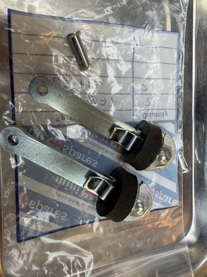 画像の説明 画像の説明