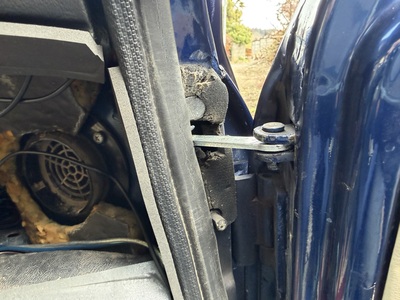 画像の説明 画像の説明