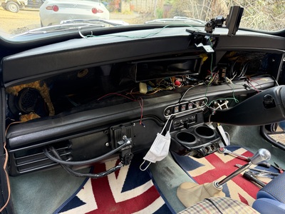 画像の説明 画像の説明