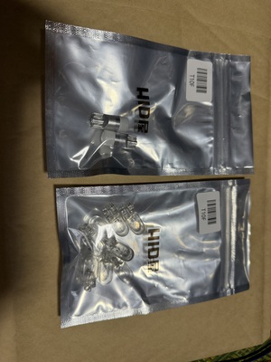 画像の説明 画像の説明