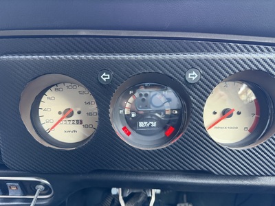 画像の説明 画像の説明