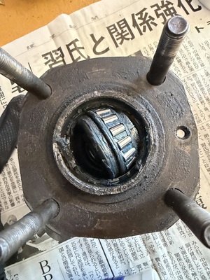 画像の説明 画像の説明